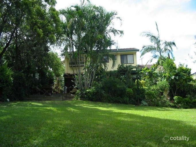 175 Bunya Rd, Arana Hills, QLD 4054