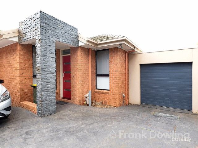 3/16 Marie St, Oak Park, VIC 3046
