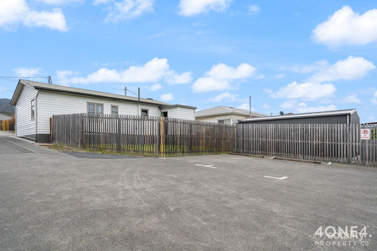 1/5 Wyndham Rd, Claremont, TAS 7011