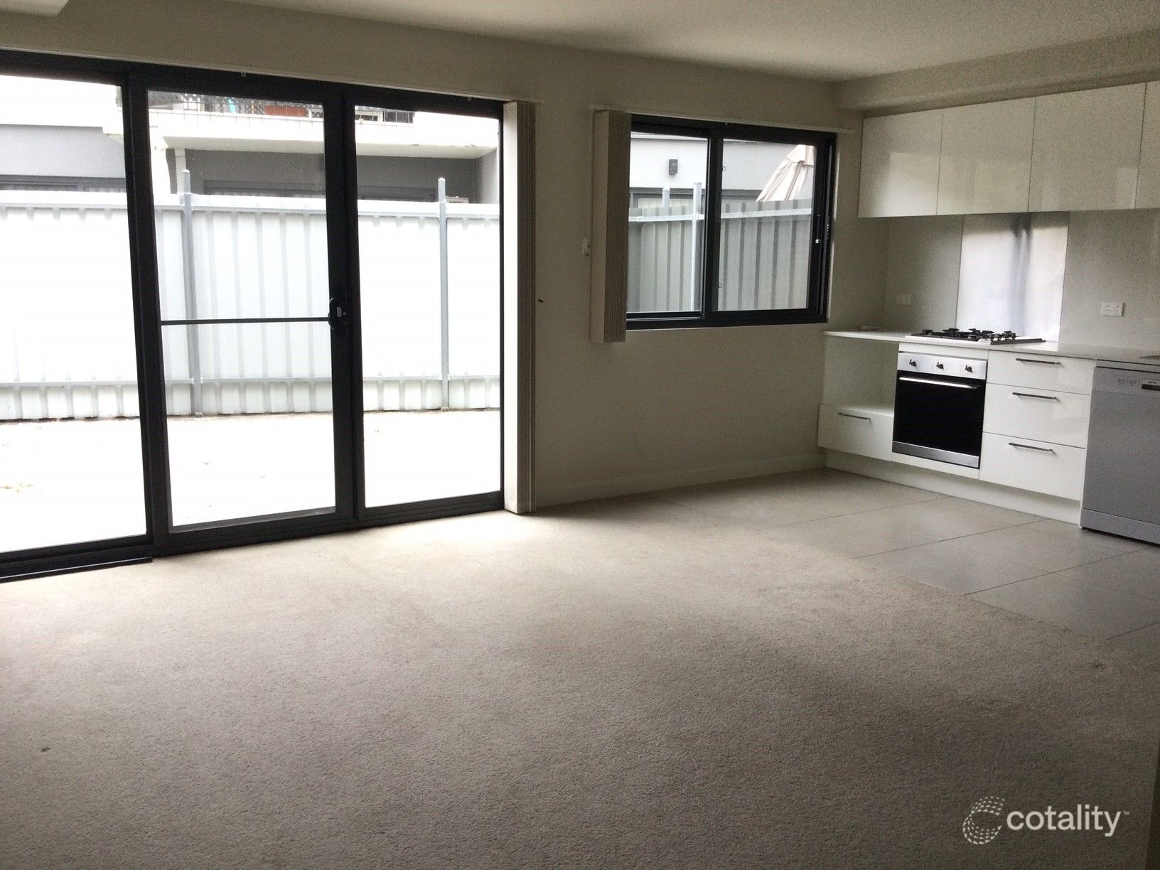 15/280 Maroondah Hwy, Ringwood, VIC 3134