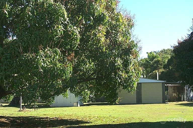 8 Oliver St, Ball Bay, QLD 4741