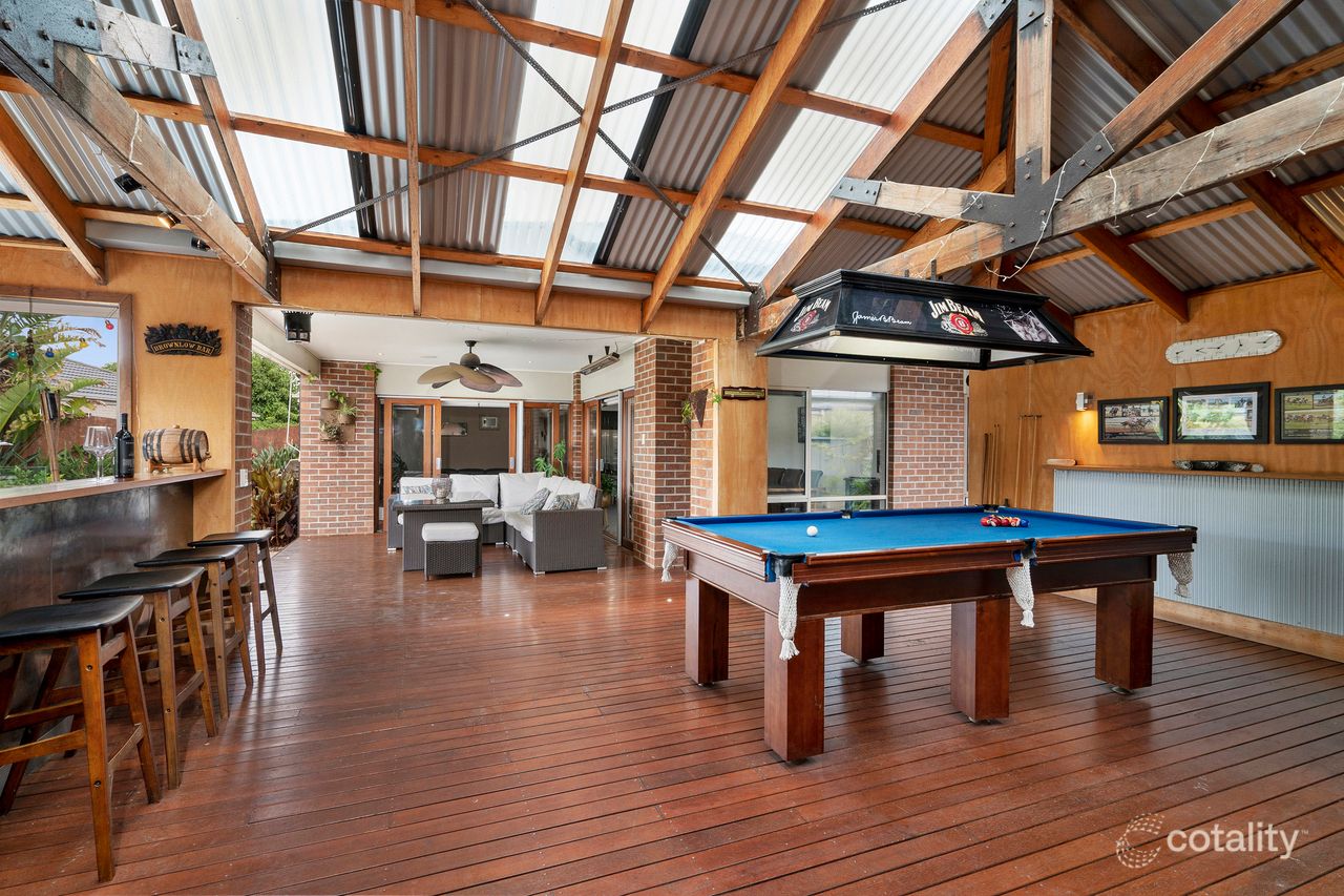 23 Moorhen Dr, Lara, VIC 3212