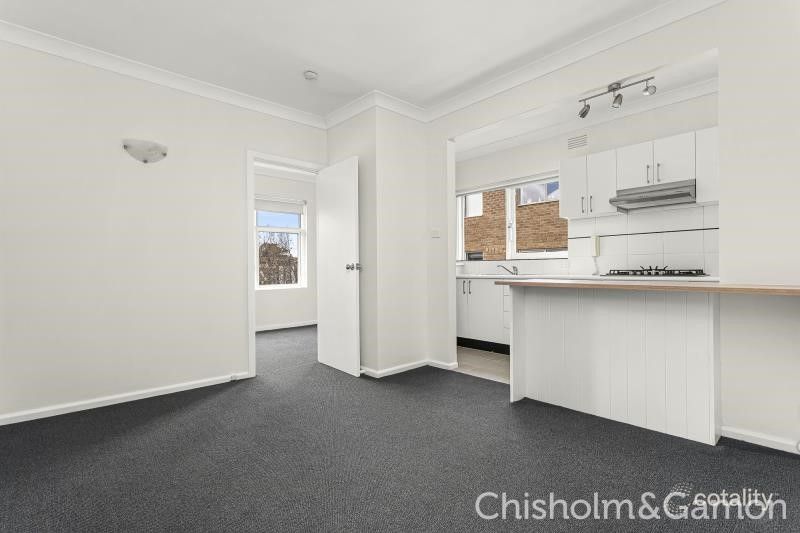 6/57 Southey St, Elwood, VIC 3184