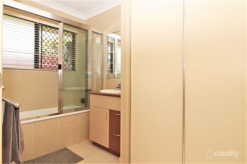 7 Ulysses Dr, Mount Louisa, QLD 4814