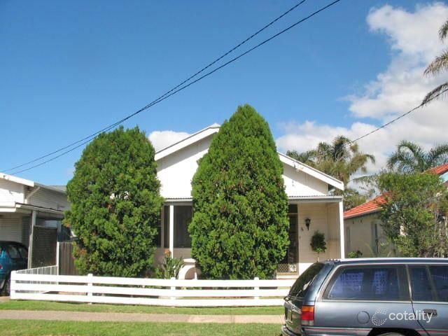 6 Tourmaline St, Narrabeen, NSW 2101