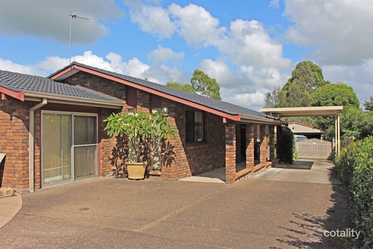 207 Princes Hwy, Milton, NSW 2538