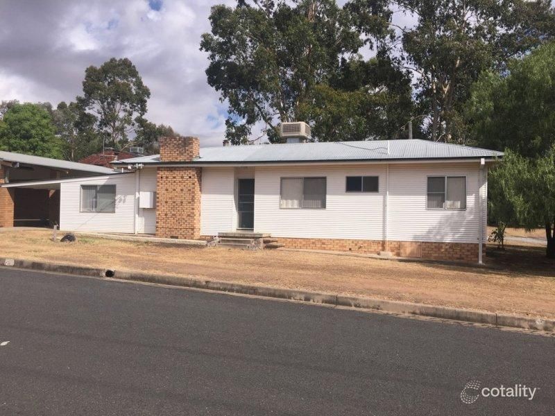 168 Calala Lane, Calala, NSW 2340