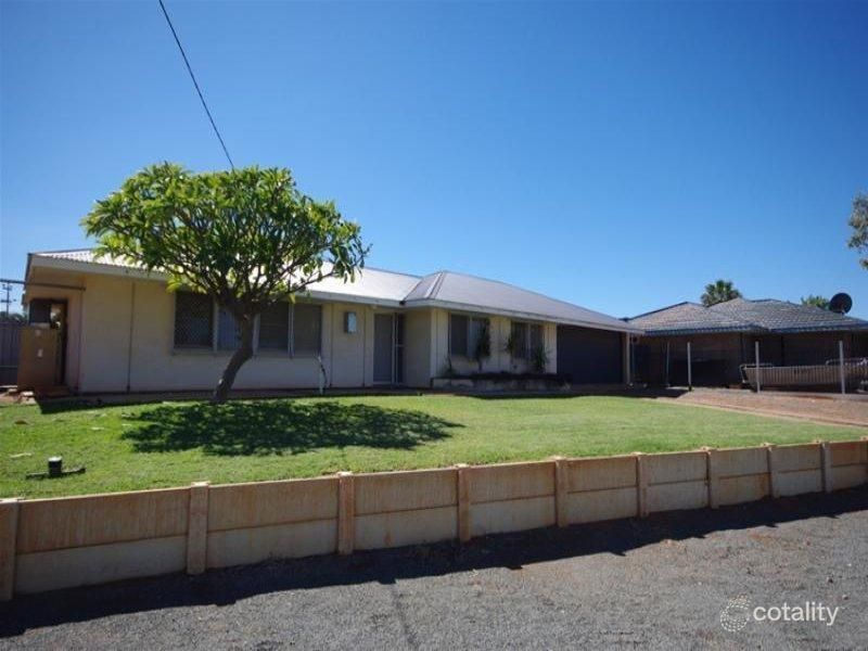 889 Hancock Way, Bulgarra, WA 6714