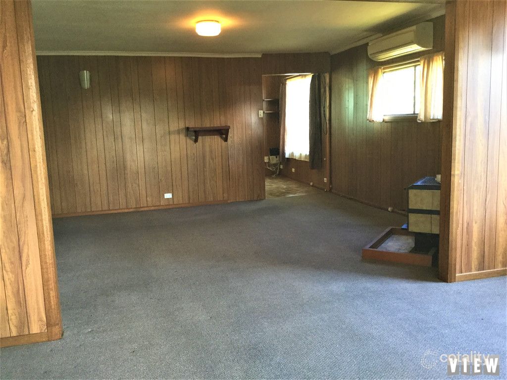 58 Peron St, Stieglitz, TAS 7216