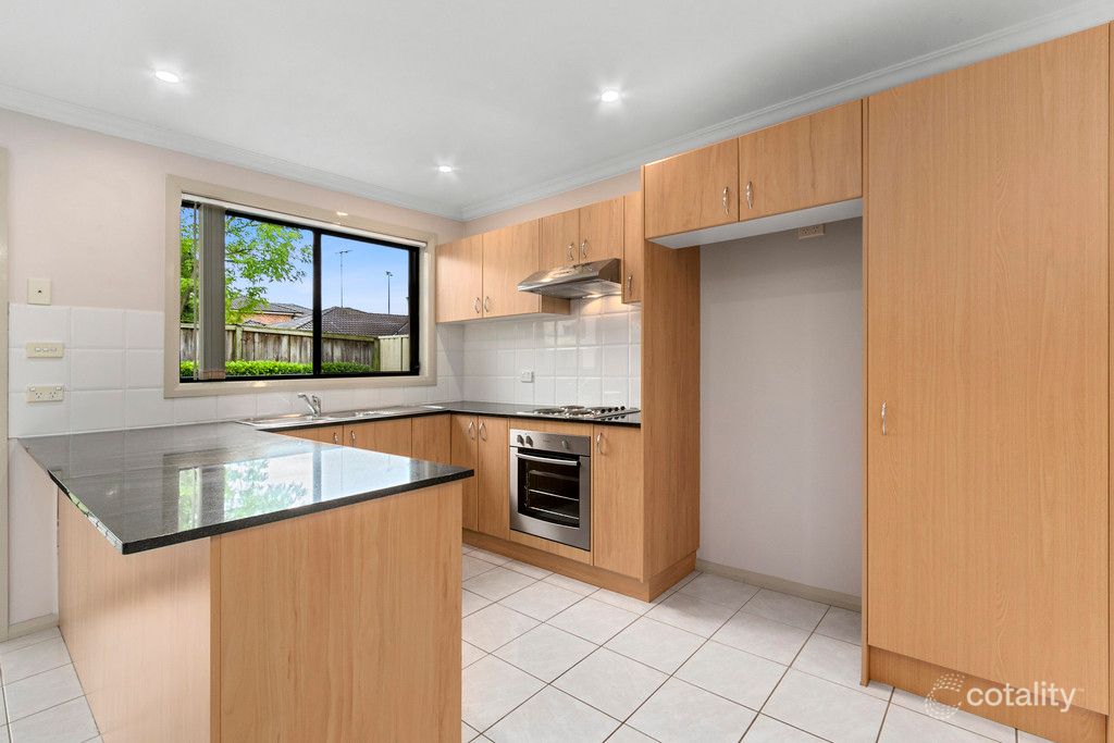 8/39 Beaumont Ave, North Richmond, NSW 2754