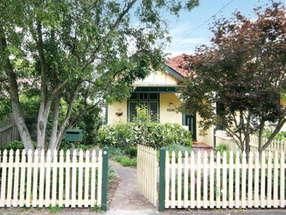 12 Wyalong St, Willoughby, NSW 2068