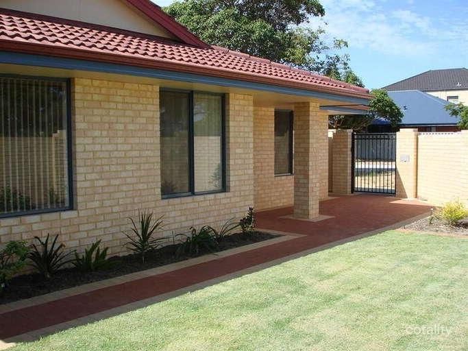 20 Boulter St, Willagee, WA 6156