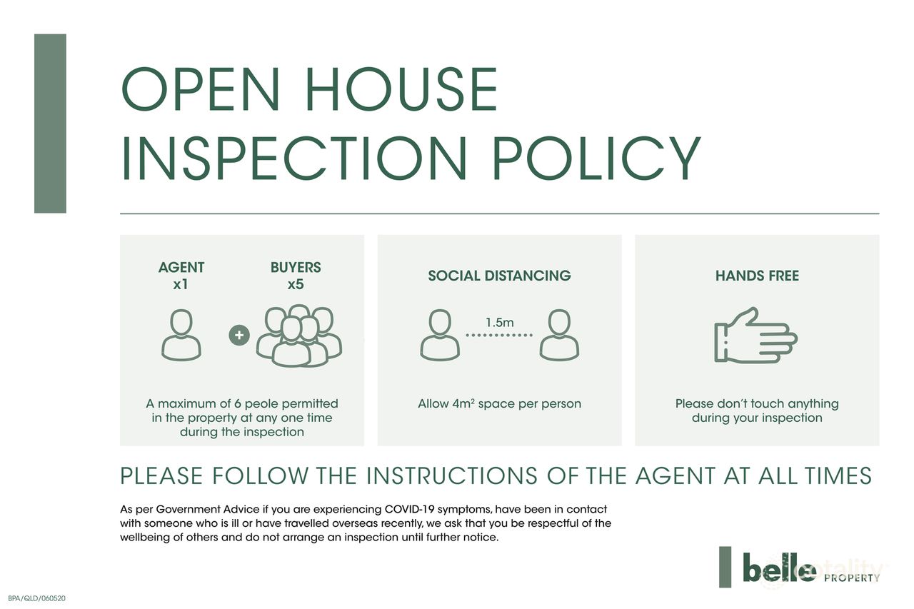 9 Country Lane, Mount Samson, QLD 4520