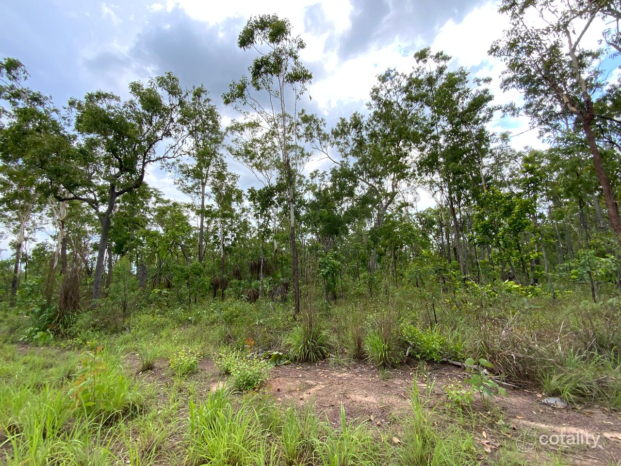 155 Produce Rd, Humpty Doo, NT 0836