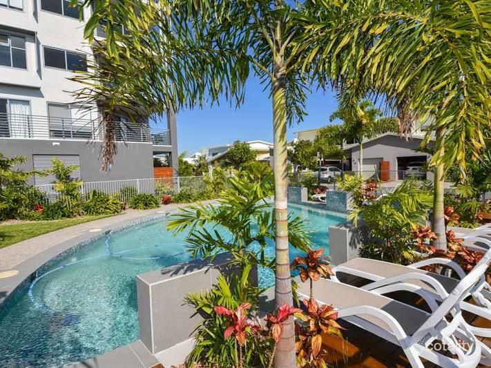 46 Regatta Bvd, Wurtulla, QLD 4575