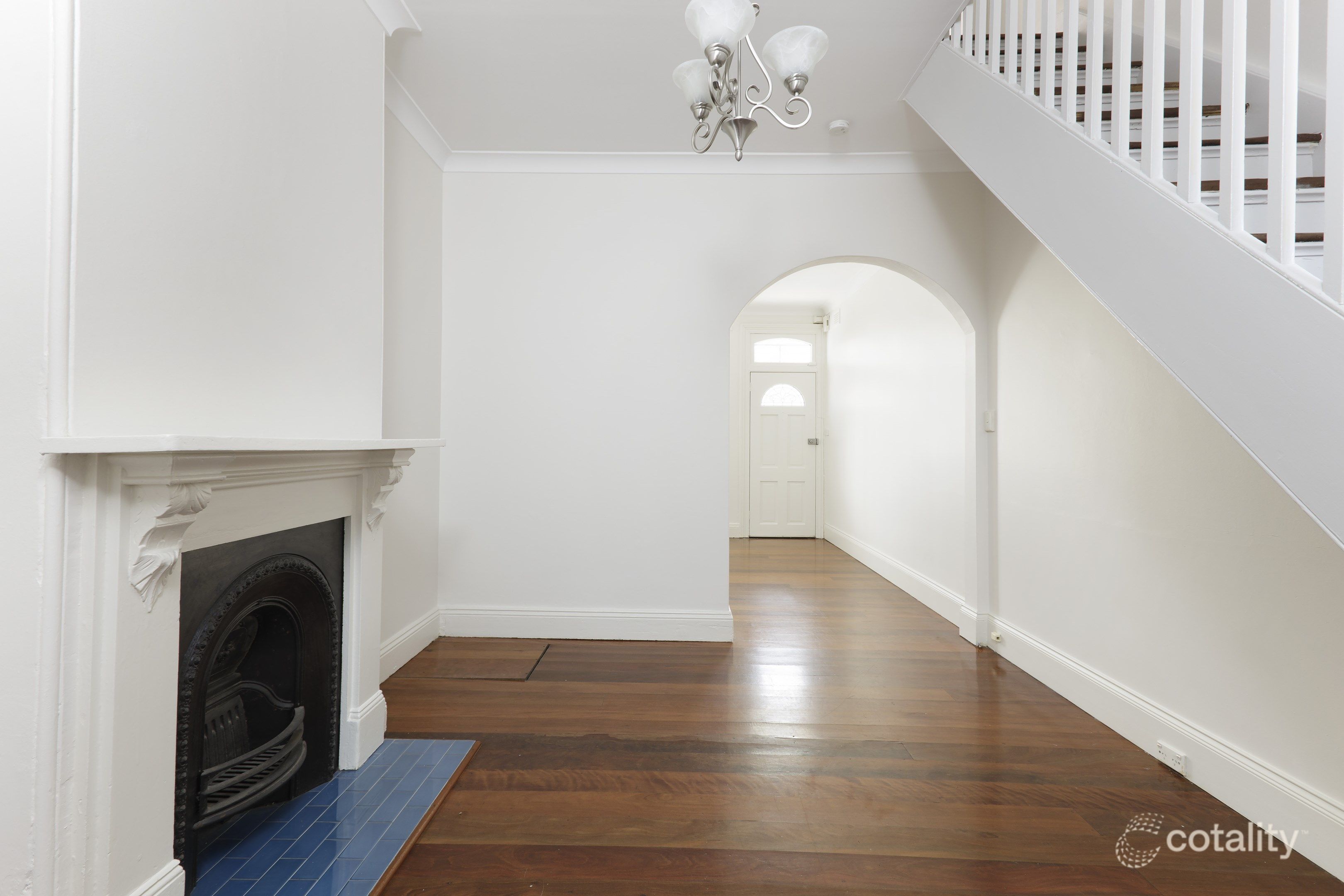 94 Ruthven St, Bondi Junction, NSW 2022