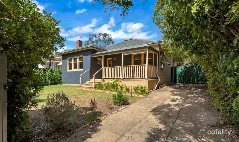 94 Springbank Rd, Clapham, SA 5062