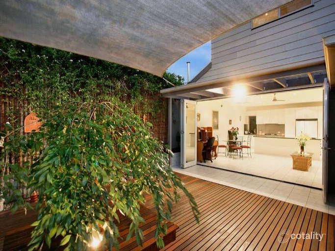 37 Charles St, Northcote, VIC 3070