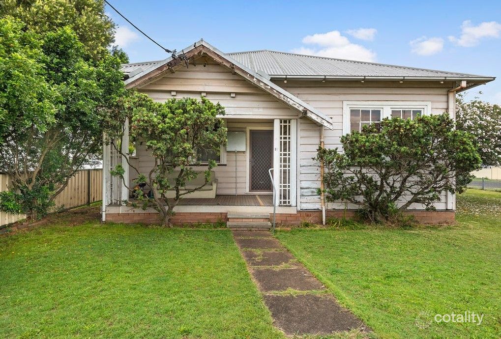 91 Allandale Rd, Cessnock, NSW 2325