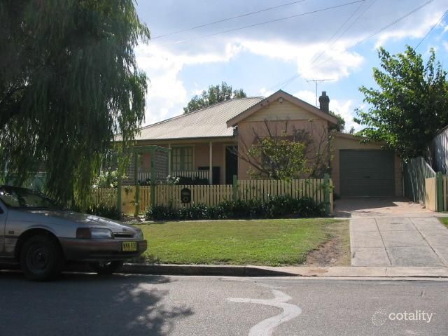 38 Belmore St, North Parramatta, NSW 2151