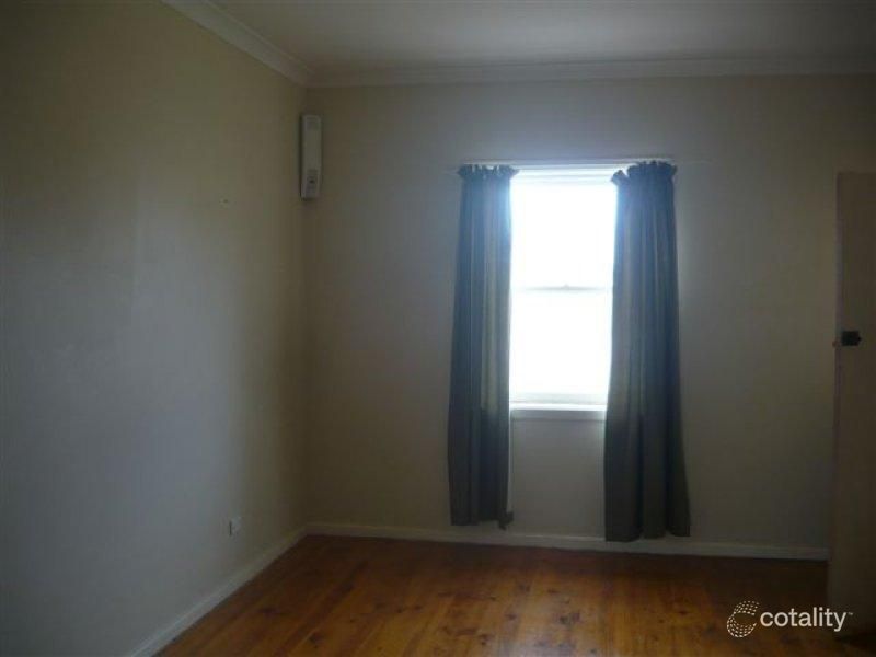 21-23 Scoble St, Whyalla Norrie, SA 5608