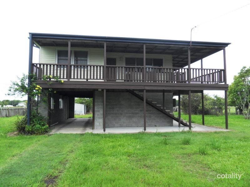 44 Walter St, Raleigh, NSW 2454