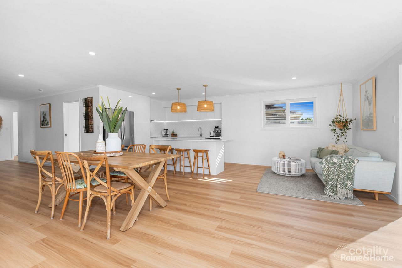 35 Border Cres, Pottsville, NSW 2489