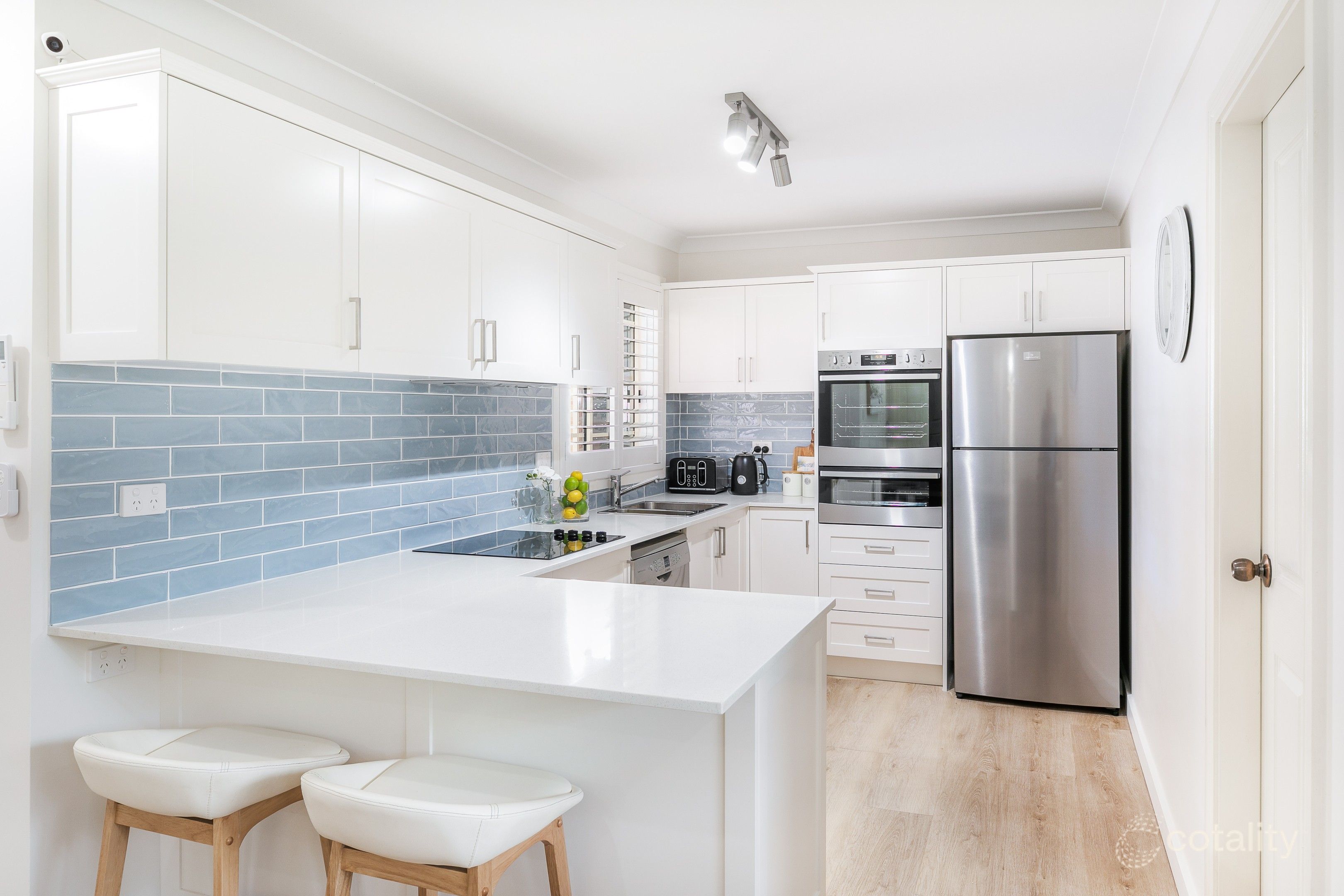 7/80-82 Flora St, Kirrawee, NSW 2232