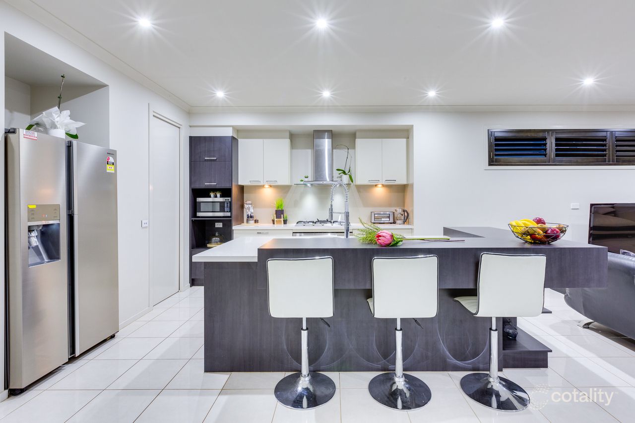 30 Beattys Rd, Hillside, VIC 3037