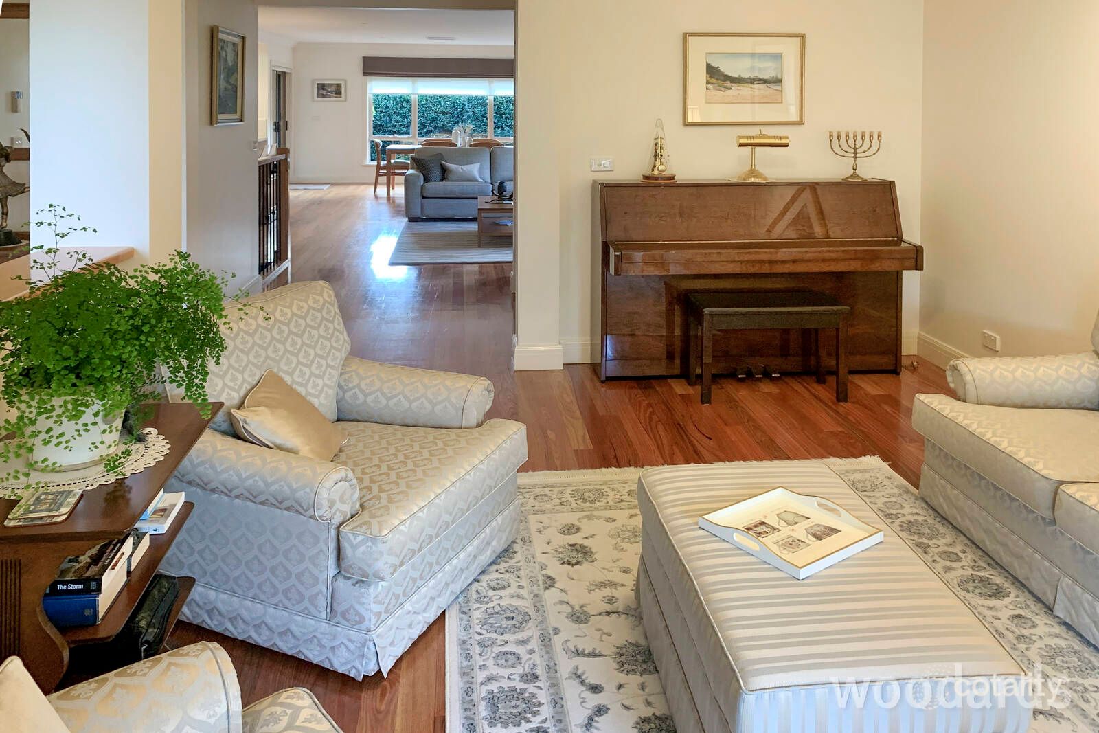 136 Mount Pleasant Rd, Forest Hill, VIC 3131