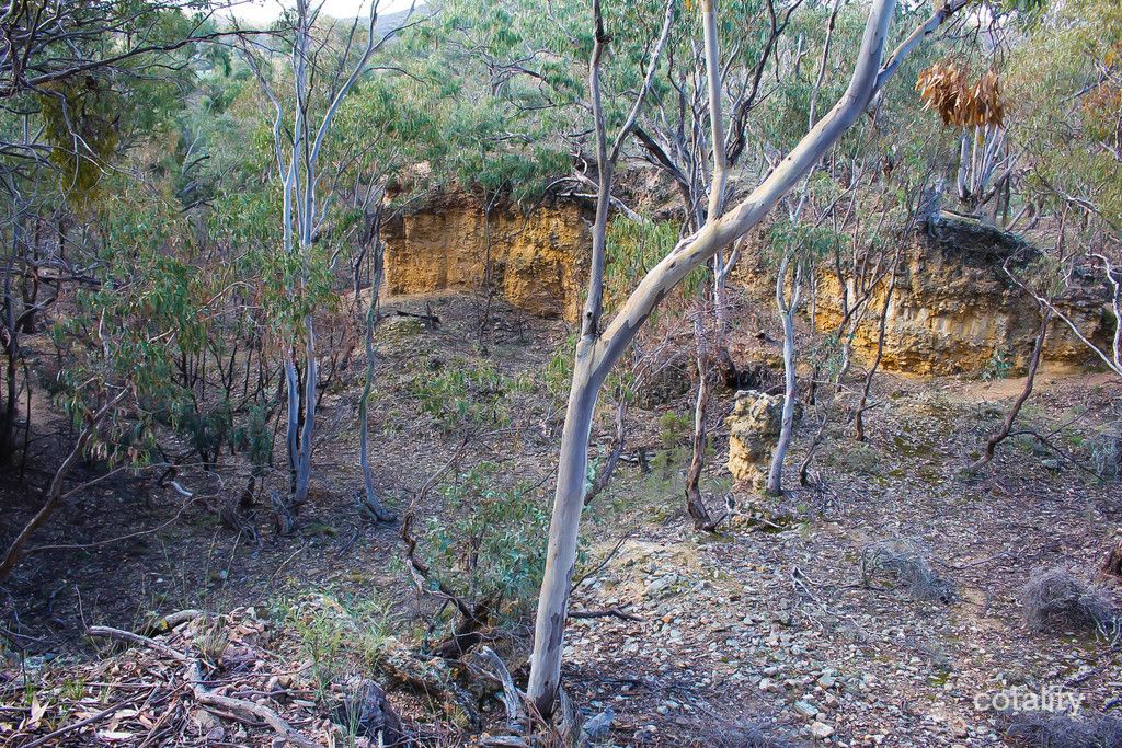 172 Mersing Rd, Glanmire, NSW 2795