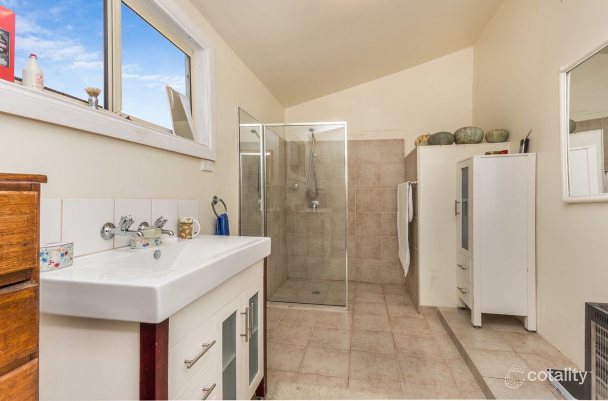 136 Lilydale Rd, Rocherlea, TAS 7248