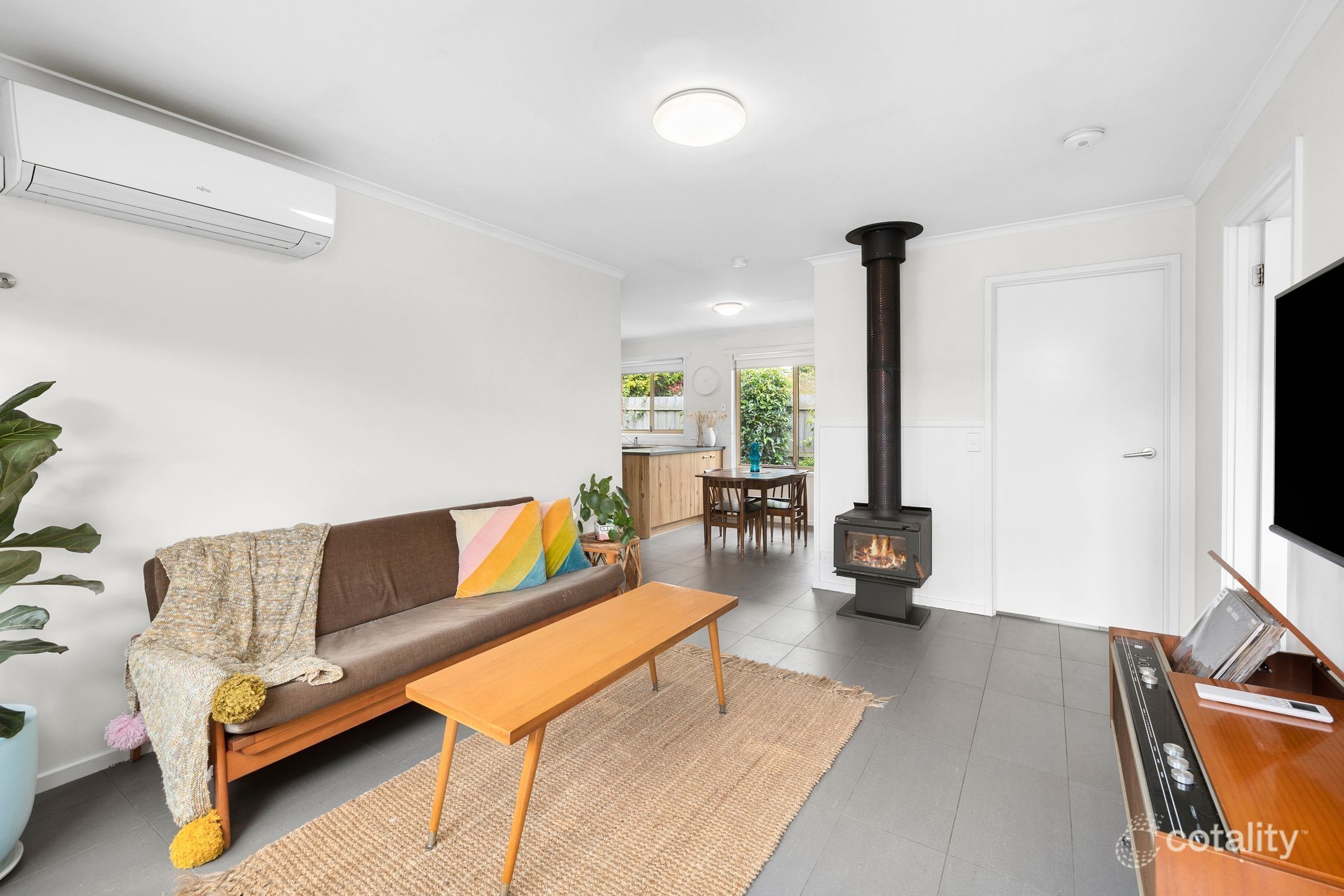 4/5-7 Henty St, Torquay, VIC 3228
