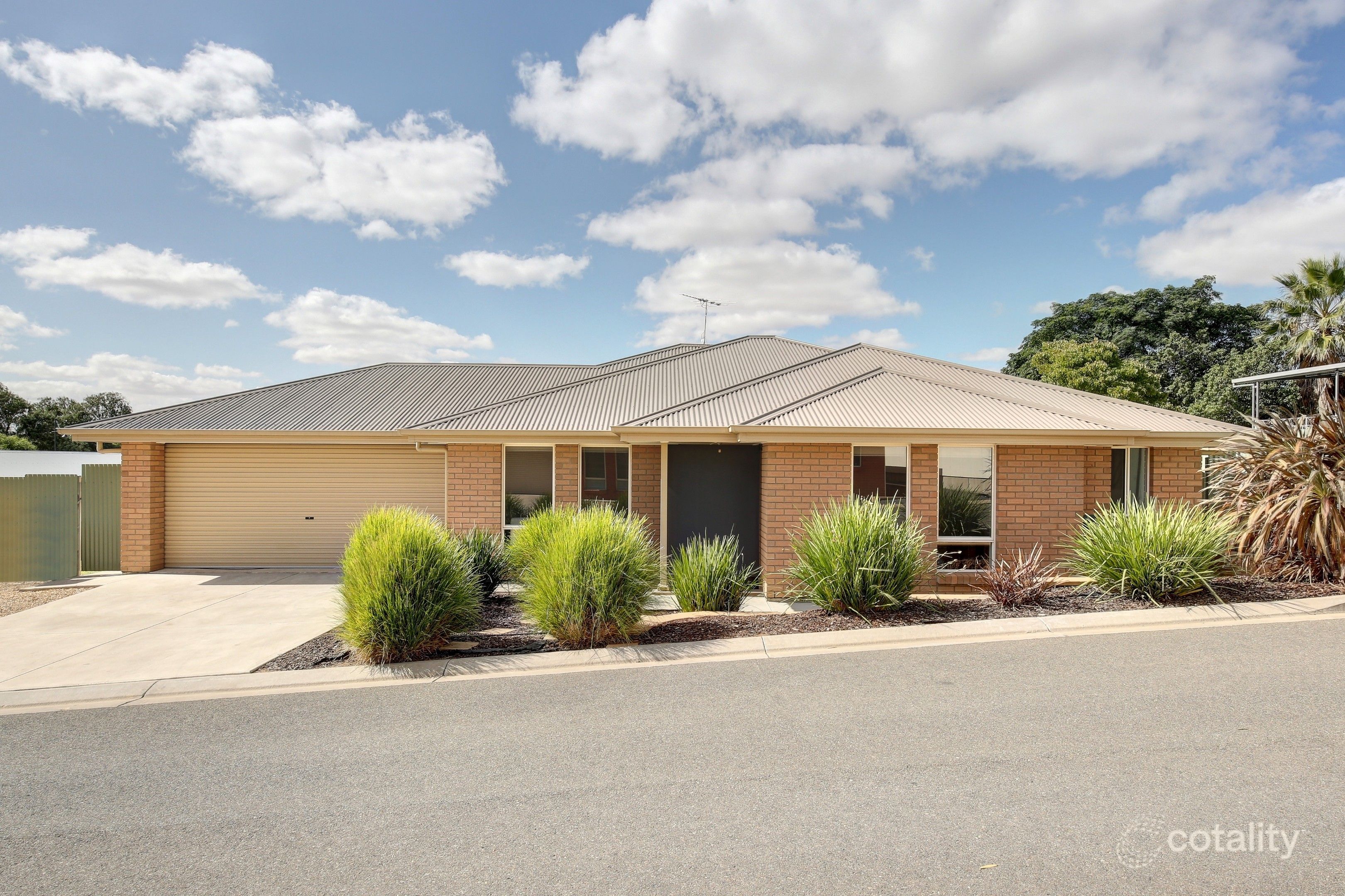 4a Cooke St, Murray Bridge, SA 5253