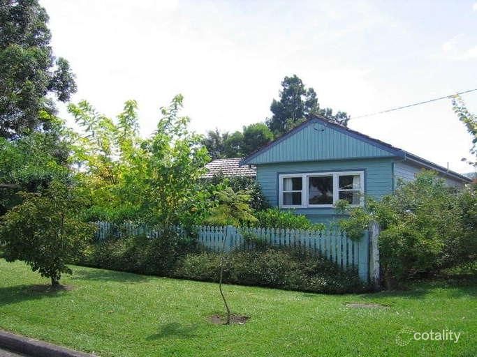 59 Albert St, Berry, NSW 2535