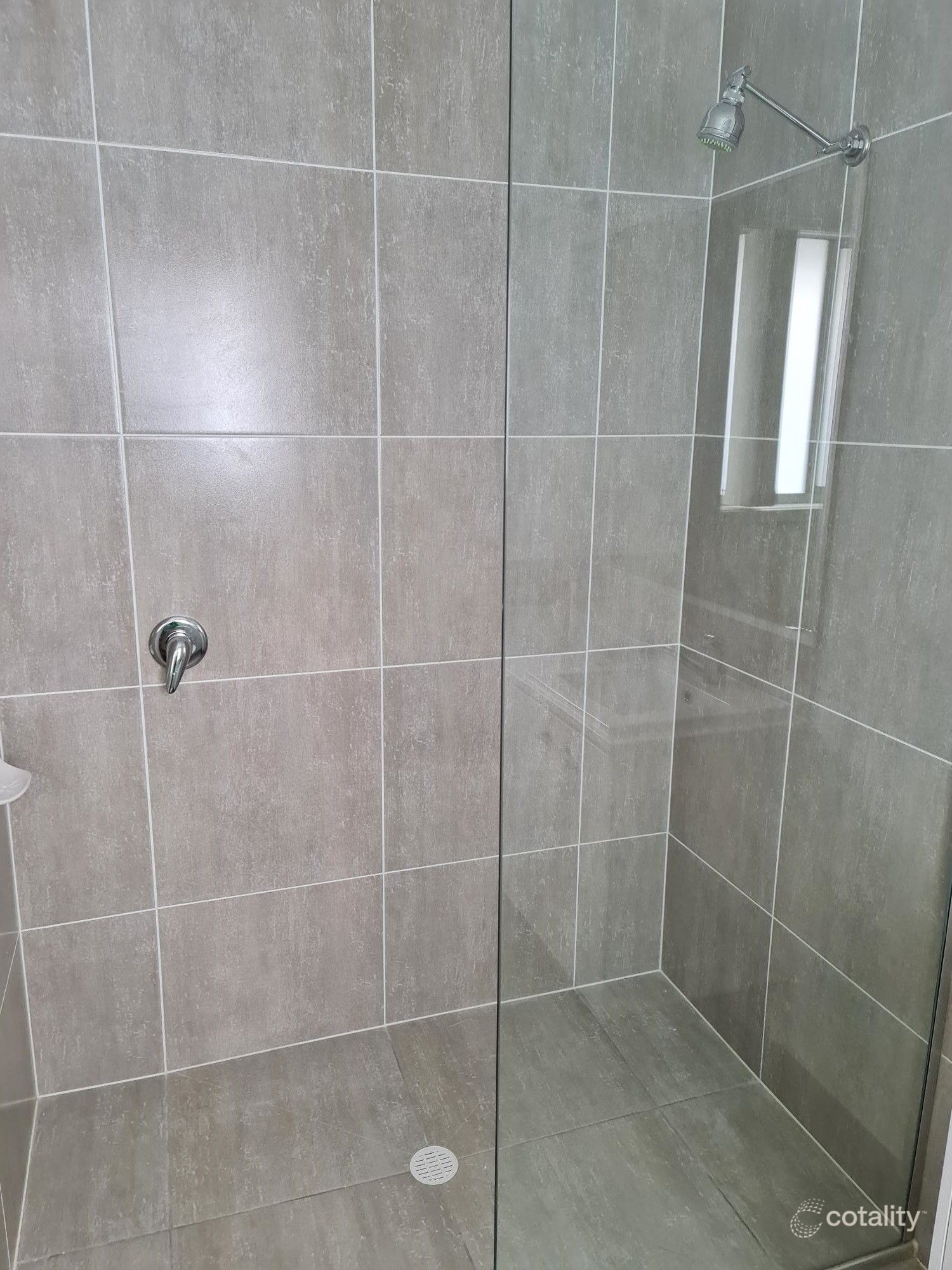 77/8 Casey St, Caboolture South, QLD 4510