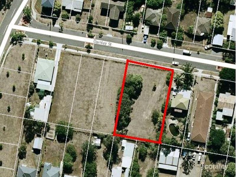 54 Darnley St, Rocklea, QLD 4106