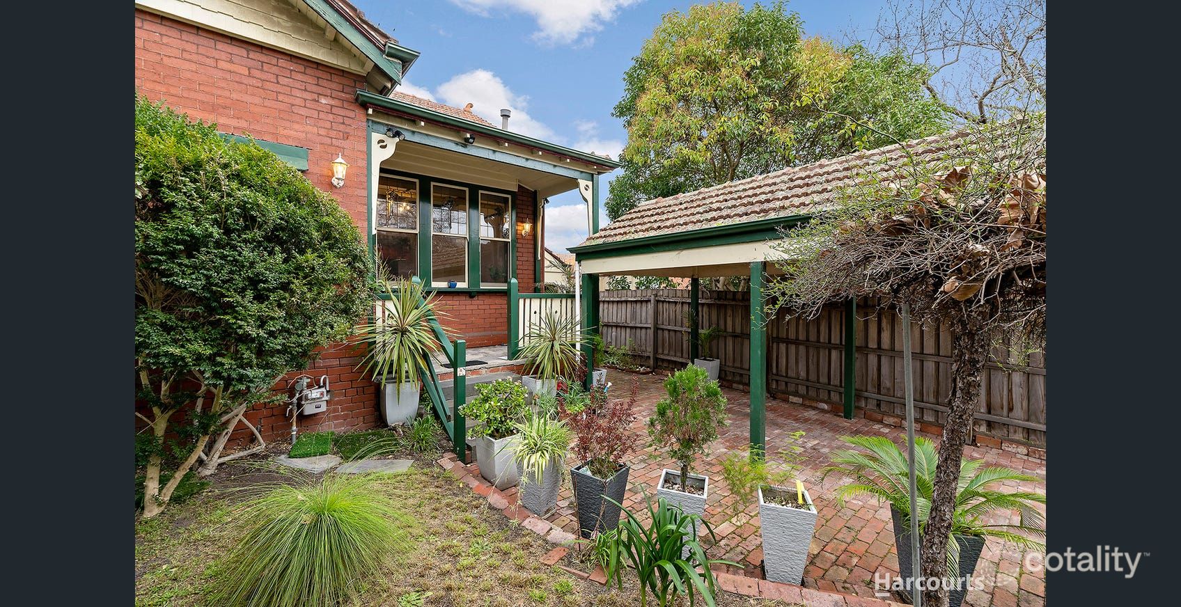 1 Torrington St, Canterbury, VIC 3126