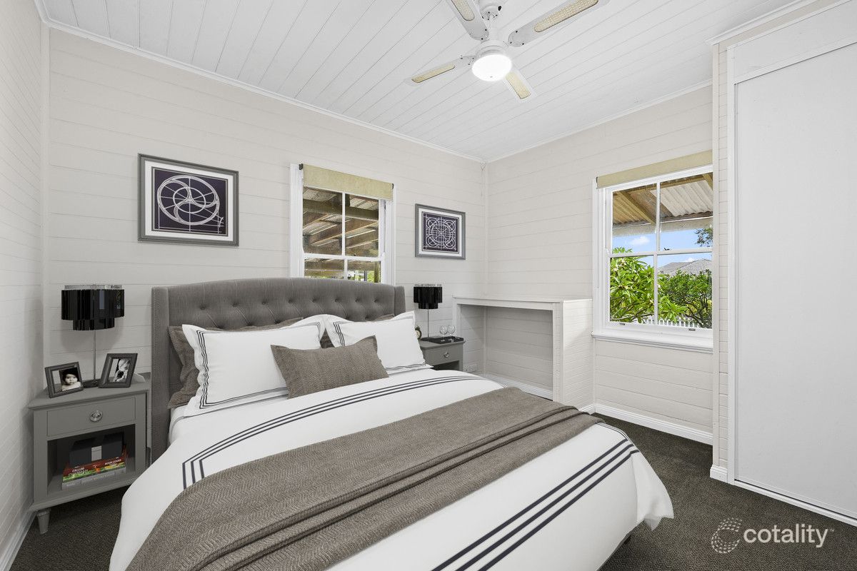 32 Kemp St, Port Macquarie, NSW 2444