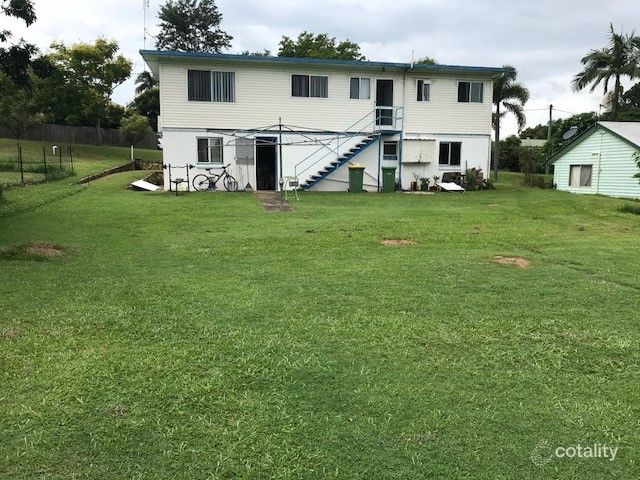 3 Ann St, Cooran, QLD 4569