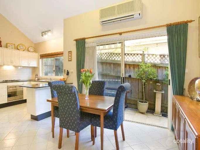 2/1 Brighton St, Balgowlah, NSW 2093