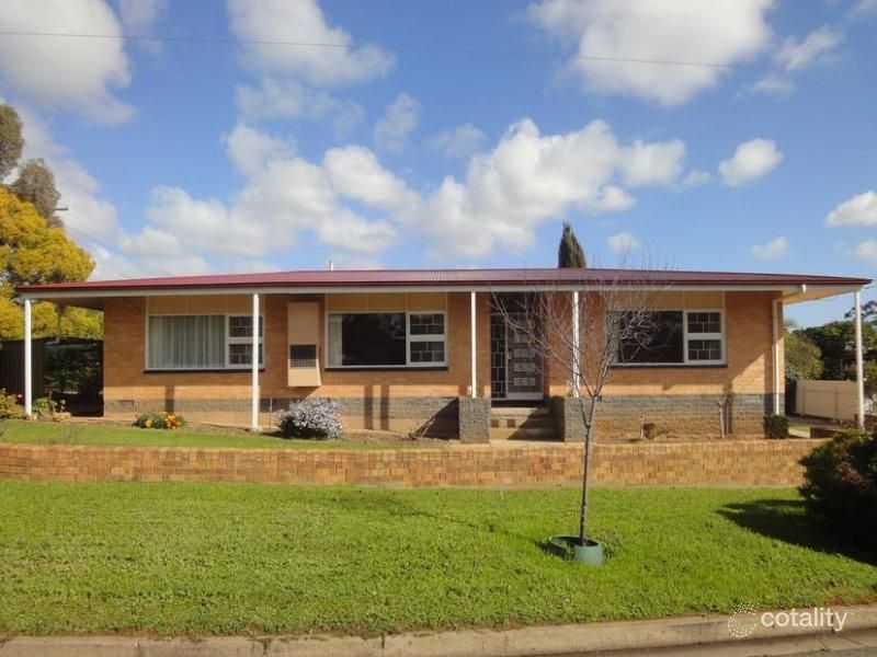 1 Valda Rd, Para Hills, SA 5096