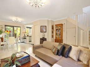 6/33-35 Walton Cres, Abbotsford, NSW 2046