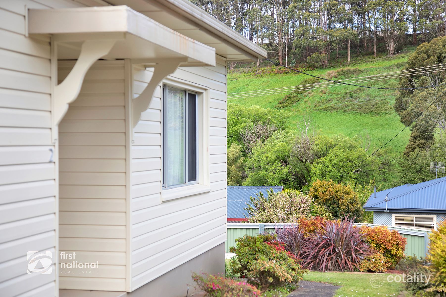 2 Exhibition St, Brooklyn, TAS 7320