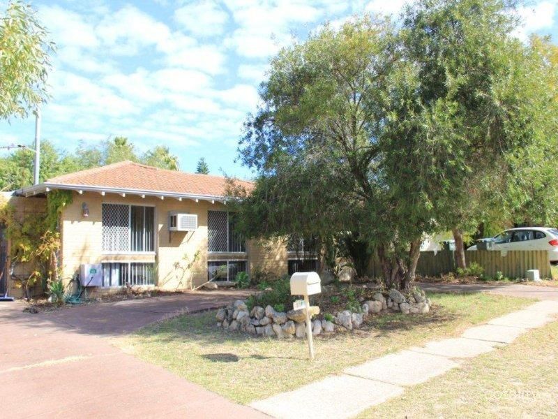 82 Channel Dr, Heathridge, WA 6027