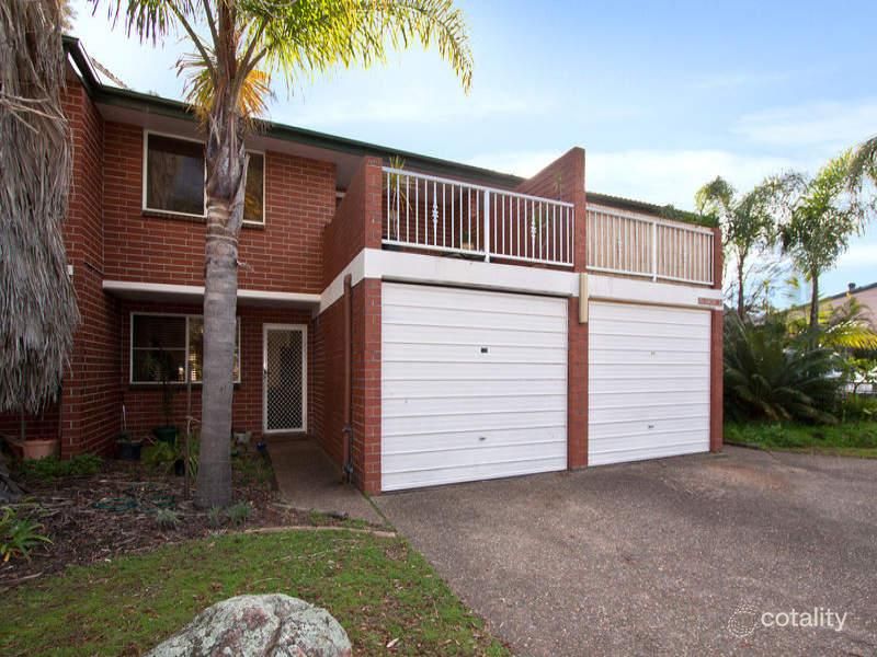 83/3 Ramu Cl, Sylvania Waters, NSW 2224