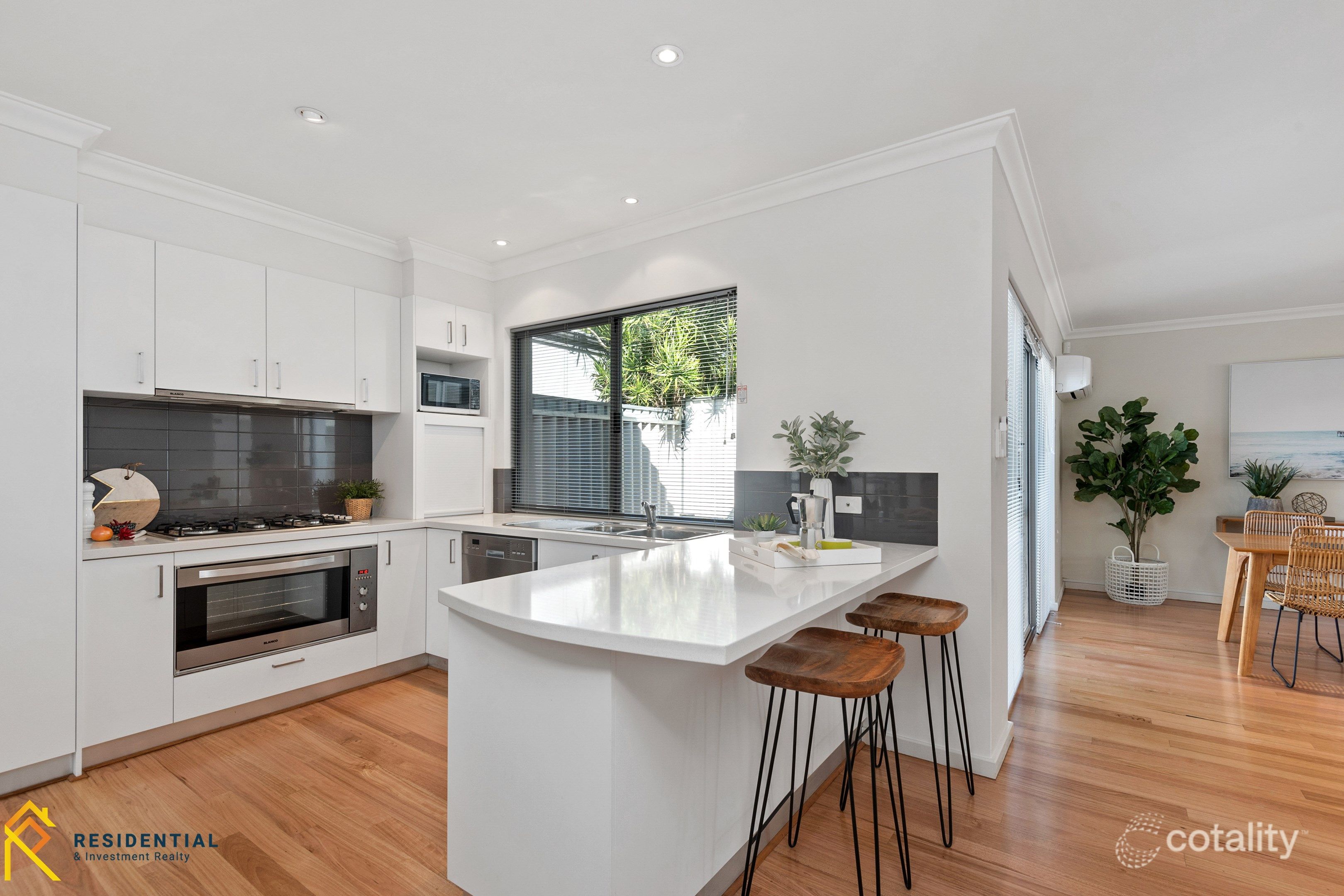 13c Nangetty St, Innaloo, WA 6018