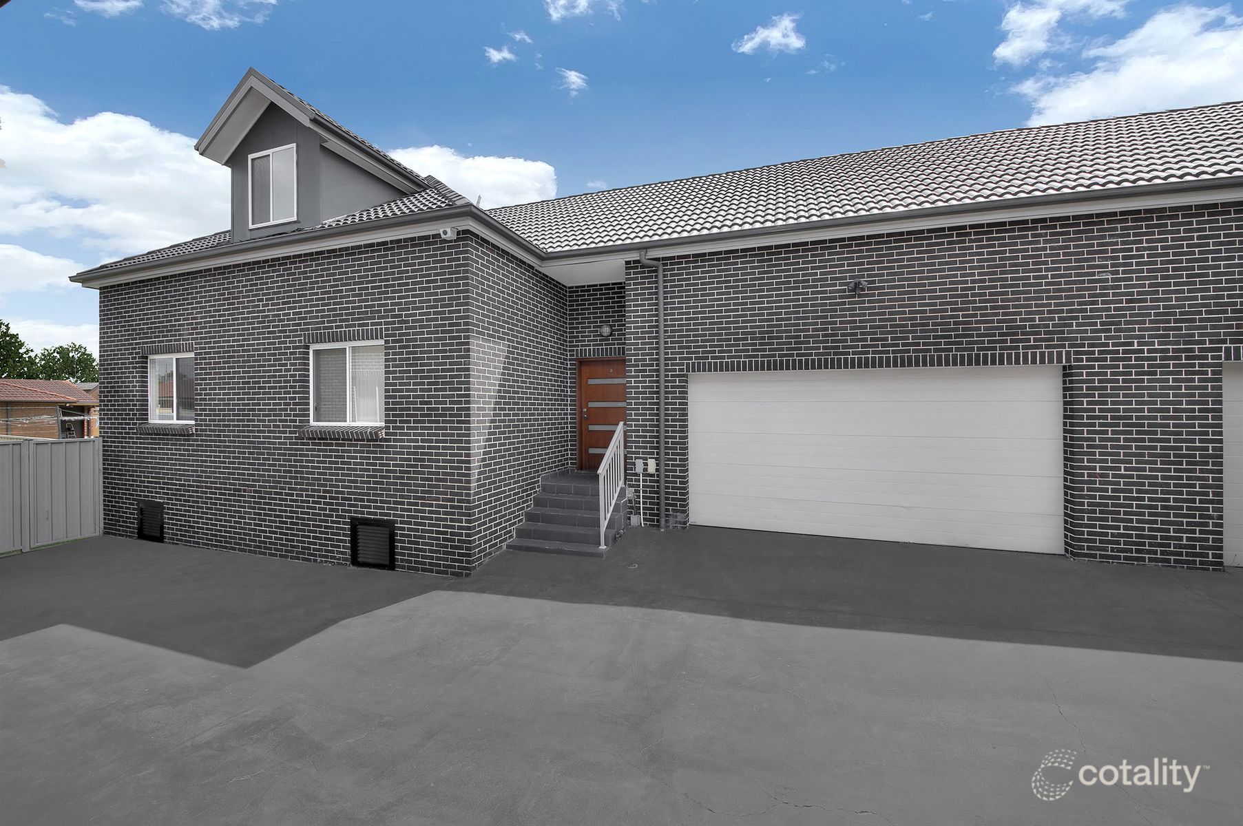 5/65-67 Orchard Rd, Bass Hill, NSW 2197