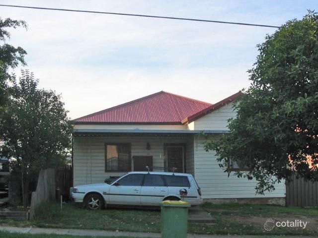 53 Mary St, Merrylands, NSW 2160