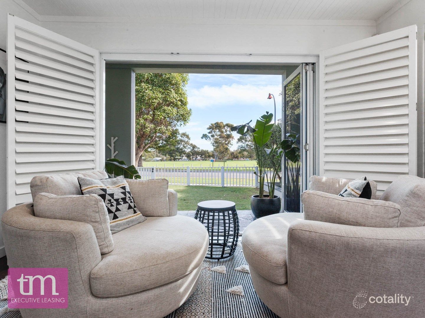 23 Hope St, Mosman Park, WA 6012